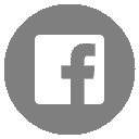 facebooklogo