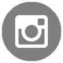 instagramlogo
