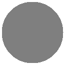 blanklogo